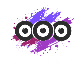 Retro Blaster Audio 