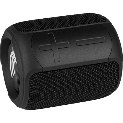 Portable Bluetooth Speaker